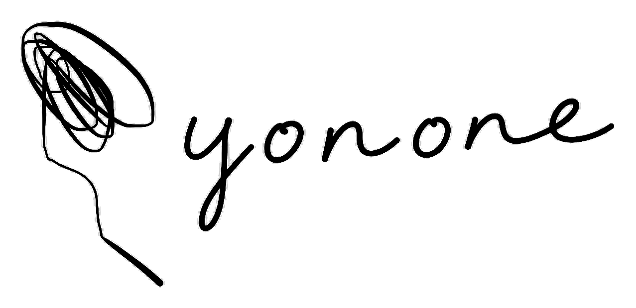 Yonone